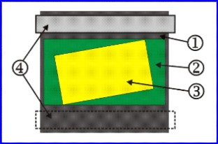 width=